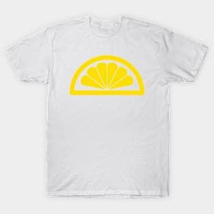 Fresh Lemon T-Shirt